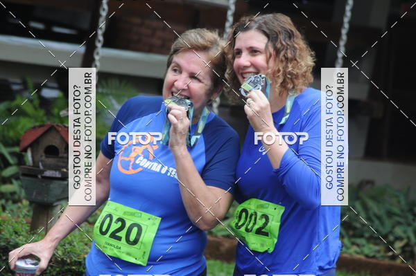 Buy your photos of the eventIntegra Run - Integrao entre Corredores, Academias e Assessorias.  on Fotop