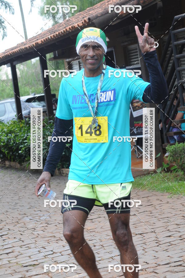 Buy your photos of the eventIntegra Run - Integrao entre Corredores, Academias e Assessorias.  on Fotop