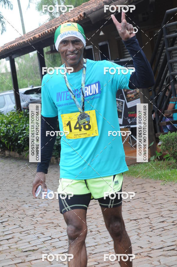 Buy your photos of the eventIntegra Run - Integrao entre Corredores, Academias e Assessorias.  on Fotop