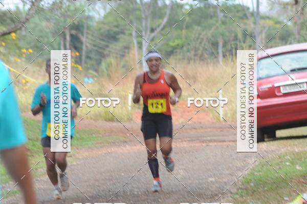Buy your photos of the eventIntegra Run - Integrao entre Corredores, Academias e Assessorias.  on Fotop