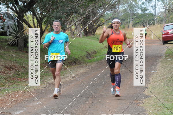 Buy your photos of the eventIntegra Run - Integrao entre Corredores, Academias e Assessorias.  on Fotop
