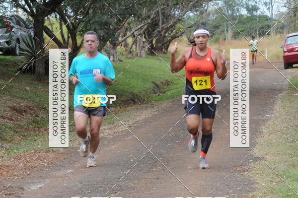 Buy your photos of the eventIntegra Run - Integrao entre Corredores, Academias e Assessorias.  on Fotop