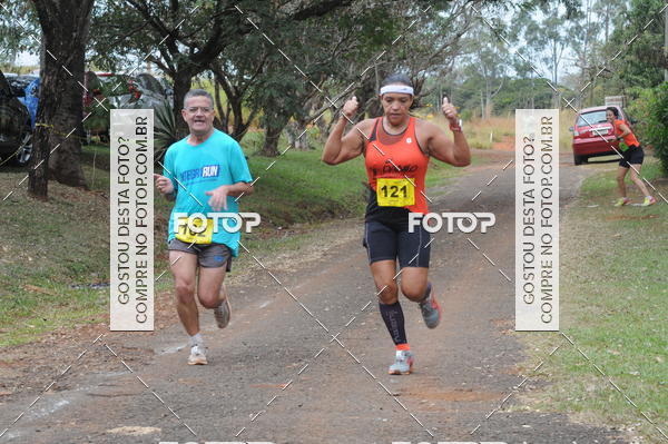 Buy your photos of the eventIntegra Run - Integrao entre Corredores, Academias e Assessorias.  on Fotop