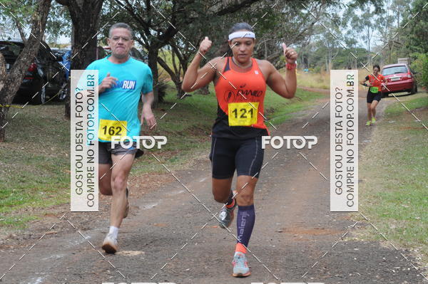 Buy your photos of the eventIntegra Run - Integrao entre Corredores, Academias e Assessorias.  on Fotop