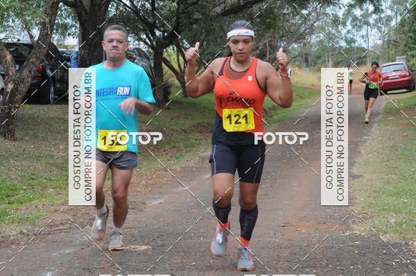 Buy your photos of the eventIntegra Run - Integrao entre Corredores, Academias e Assessorias.  on Fotop
