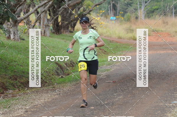Buy your photos of the eventIntegra Run - Integrao entre Corredores, Academias e Assessorias.  on Fotop