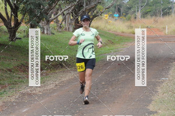 Buy your photos of the eventIntegra Run - Integrao entre Corredores, Academias e Assessorias.  on Fotop