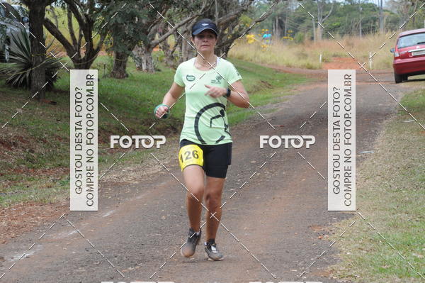 Buy your photos of the eventIntegra Run - Integrao entre Corredores, Academias e Assessorias.  on Fotop