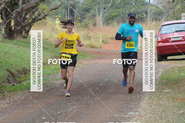 Buy your photos of the eventIntegra Run - Integrao entre Corredores, Academias e Assessorias.  on Fotop