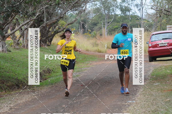 Buy your photos of the eventIntegra Run - Integrao entre Corredores, Academias e Assessorias.  on Fotop