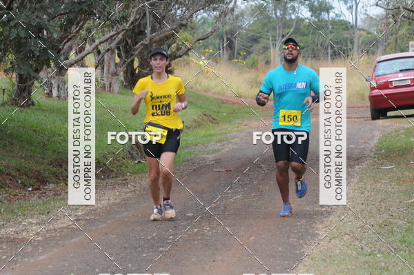 Buy your photos of the eventIntegra Run - Integrao entre Corredores, Academias e Assessorias.  on Fotop