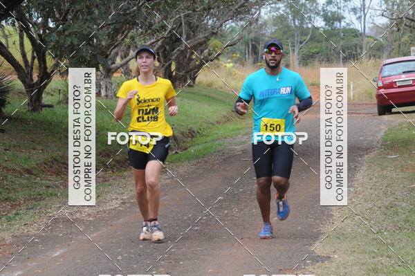 Buy your photos of the eventIntegra Run - Integrao entre Corredores, Academias e Assessorias.  on Fotop