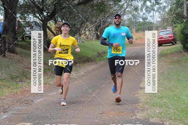 Buy your photos of the eventIntegra Run - Integrao entre Corredores, Academias e Assessorias.  on Fotop