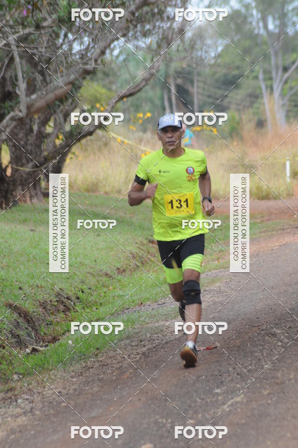 Buy your photos of the eventIntegra Run - Integrao entre Corredores, Academias e Assessorias.  on Fotop