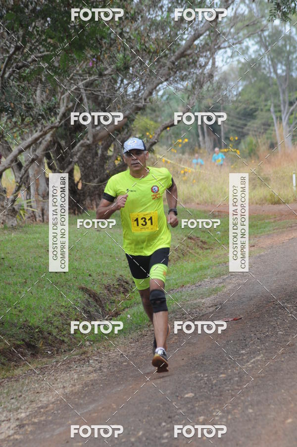 Buy your photos of the eventIntegra Run - Integrao entre Corredores, Academias e Assessorias.  on Fotop