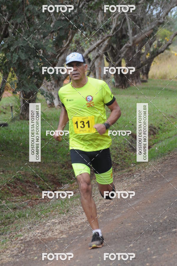 Buy your photos of the eventIntegra Run - Integrao entre Corredores, Academias e Assessorias.  on Fotop