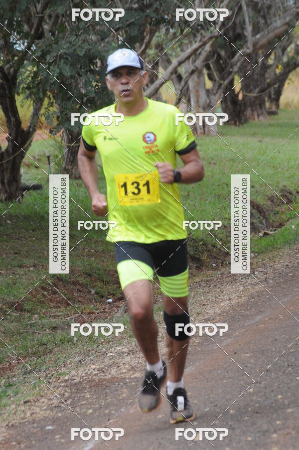 Buy your photos of the eventIntegra Run - Integrao entre Corredores, Academias e Assessorias.  on Fotop