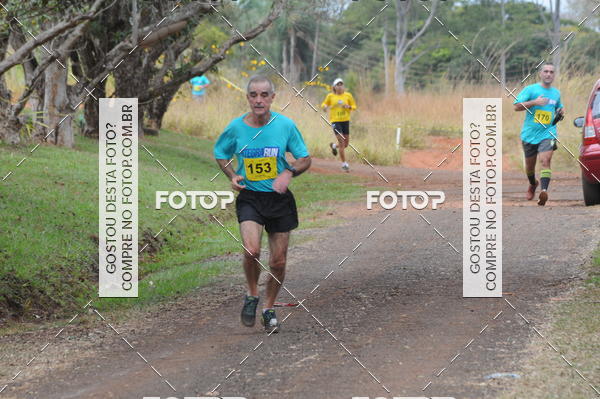 Buy your photos of the eventIntegra Run - Integrao entre Corredores, Academias e Assessorias.  on Fotop