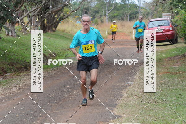 Buy your photos of the eventIntegra Run - Integrao entre Corredores, Academias e Assessorias.  on Fotop