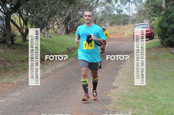 Buy your photos of the eventIntegra Run - Integrao entre Corredores, Academias e Assessorias.  on Fotop