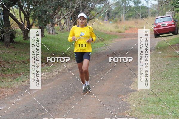 Buy your photos of the eventIntegra Run - Integrao entre Corredores, Academias e Assessorias.  on Fotop