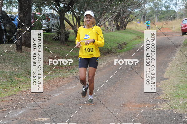 Buy your photos of the eventIntegra Run - Integrao entre Corredores, Academias e Assessorias.  on Fotop
