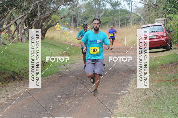 Buy your photos of the eventIntegra Run - Integrao entre Corredores, Academias e Assessorias.  on Fotop