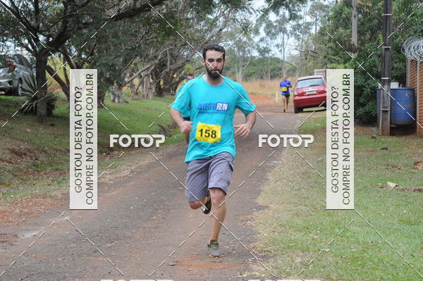 Buy your photos of the eventIntegra Run - Integrao entre Corredores, Academias e Assessorias.  on Fotop