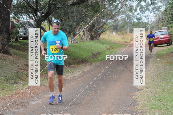 Buy your photos of the eventIntegra Run - Integrao entre Corredores, Academias e Assessorias.  on Fotop