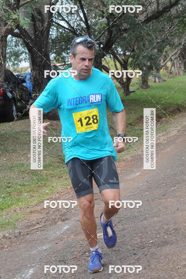 Buy your photos of the eventIntegra Run - Integrao entre Corredores, Academias e Assessorias.  on Fotop
