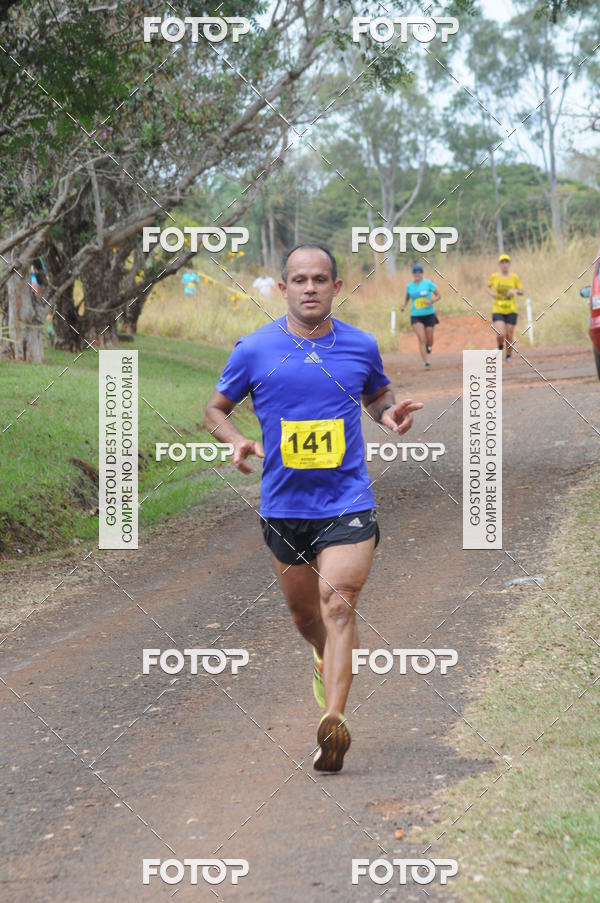 Buy your photos of the eventIntegra Run - Integrao entre Corredores, Academias e Assessorias.  on Fotop