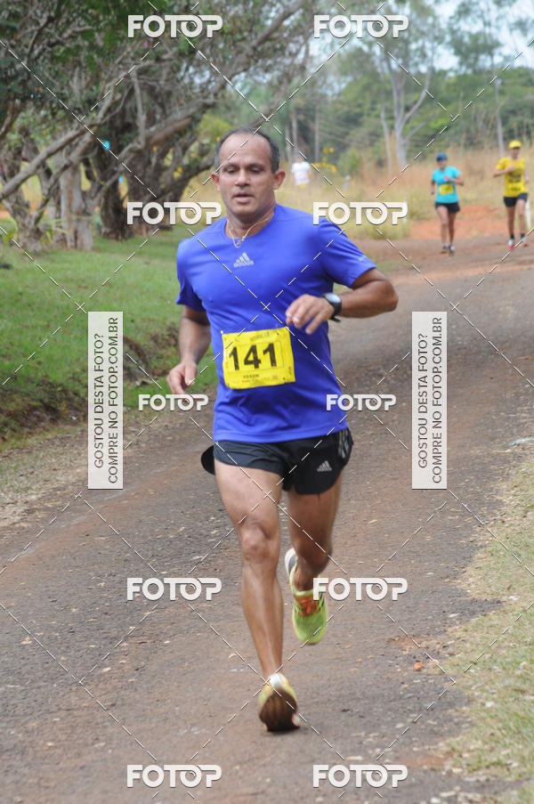 Buy your photos of the eventIntegra Run - Integrao entre Corredores, Academias e Assessorias.  on Fotop