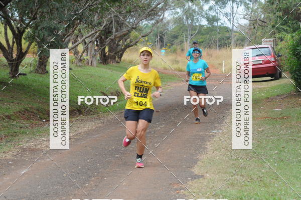 Buy your photos of the eventIntegra Run - Integrao entre Corredores, Academias e Assessorias.  on Fotop