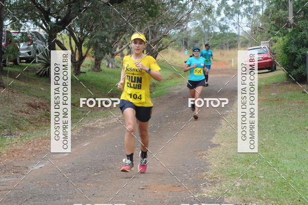 Buy your photos of the eventIntegra Run - Integrao entre Corredores, Academias e Assessorias.  on Fotop