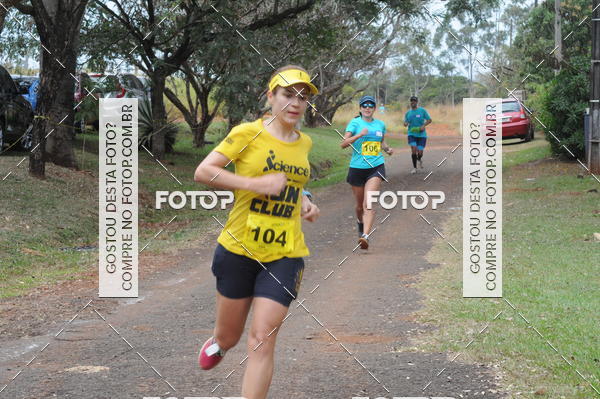 Buy your photos of the eventIntegra Run - Integrao entre Corredores, Academias e Assessorias.  on Fotop