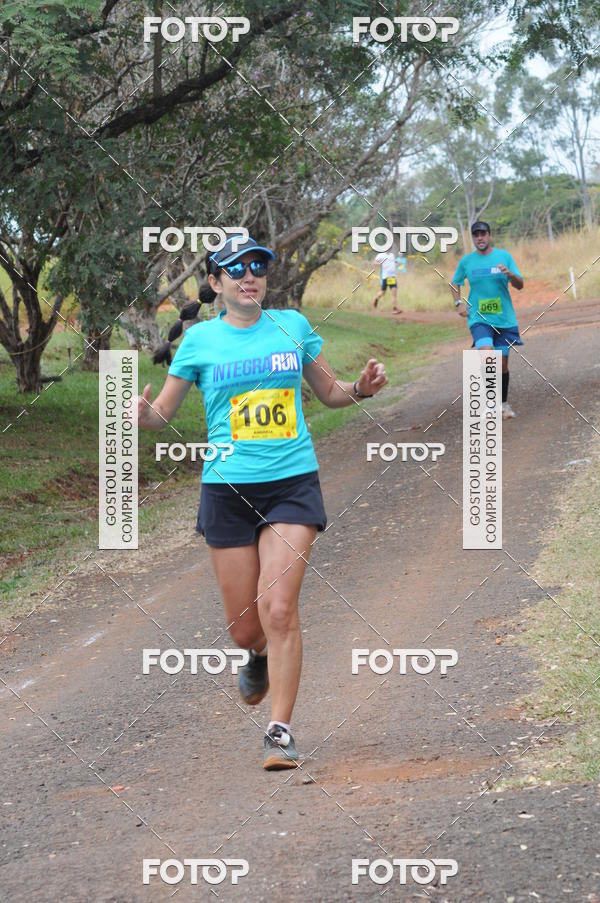 Buy your photos of the eventIntegra Run - Integrao entre Corredores, Academias e Assessorias.  on Fotop