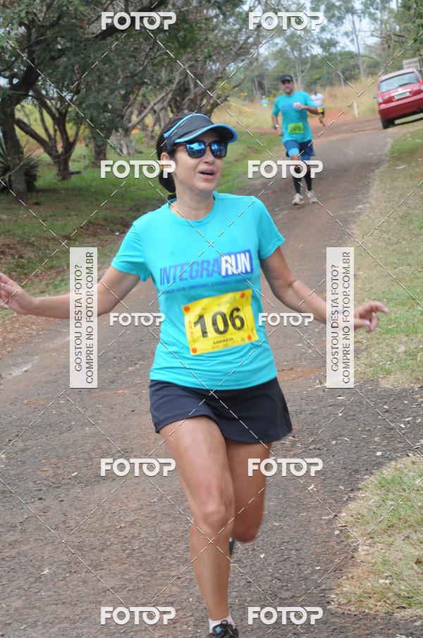 Buy your photos of the eventIntegra Run - Integrao entre Corredores, Academias e Assessorias.  on Fotop