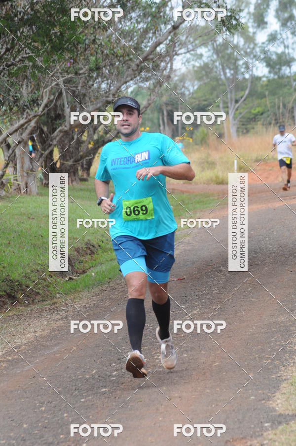 Buy your photos of the eventIntegra Run - Integrao entre Corredores, Academias e Assessorias.  on Fotop