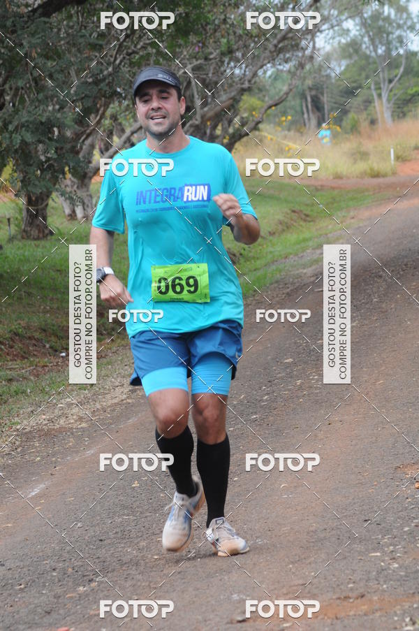 Buy your photos of the eventIntegra Run - Integrao entre Corredores, Academias e Assessorias.  on Fotop