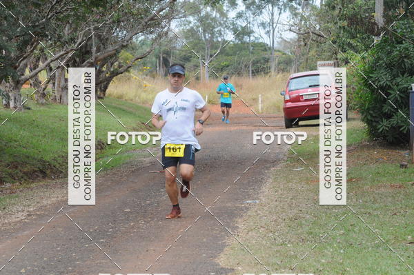Buy your photos of the eventIntegra Run - Integrao entre Corredores, Academias e Assessorias.  on Fotop