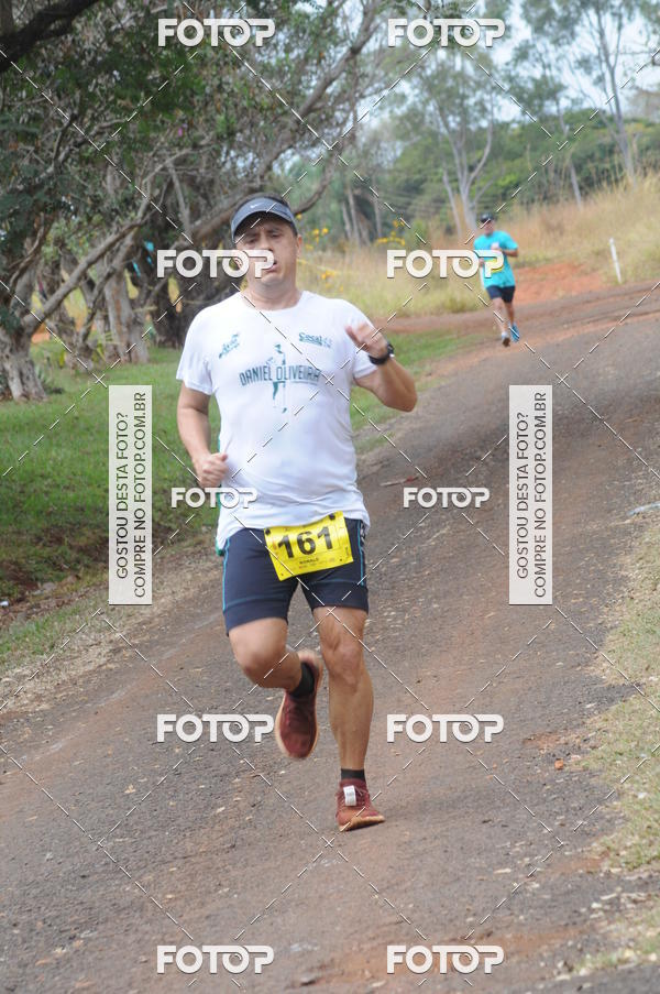 Buy your photos of the eventIntegra Run - Integrao entre Corredores, Academias e Assessorias.  on Fotop