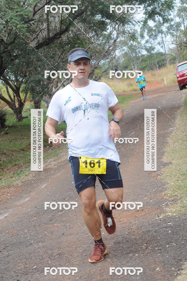 Buy your photos of the eventIntegra Run - Integrao entre Corredores, Academias e Assessorias.  on Fotop