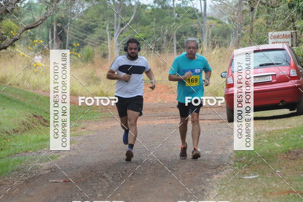 Buy your photos of the eventIntegra Run - Integrao entre Corredores, Academias e Assessorias.  on Fotop