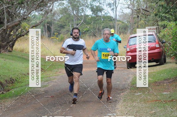 Buy your photos of the eventIntegra Run - Integrao entre Corredores, Academias e Assessorias.  on Fotop