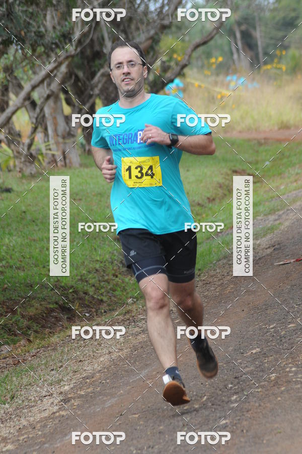 Buy your photos of the eventIntegra Run - Integrao entre Corredores, Academias e Assessorias.  on Fotop