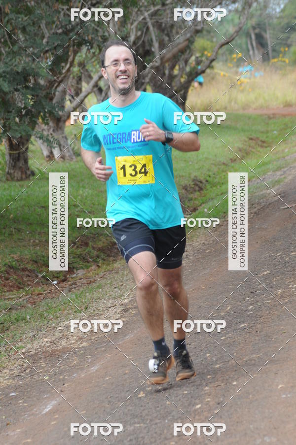 Buy your photos of the eventIntegra Run - Integrao entre Corredores, Academias e Assessorias.  on Fotop