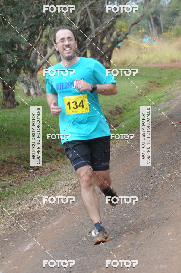 Buy your photos of the eventIntegra Run - Integrao entre Corredores, Academias e Assessorias.  on Fotop