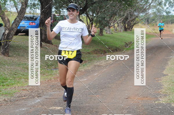 Buy your photos of the eventIntegra Run - Integrao entre Corredores, Academias e Assessorias.  on Fotop