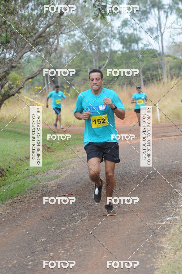 Buy your photos of the eventIntegra Run - Integrao entre Corredores, Academias e Assessorias.  on Fotop