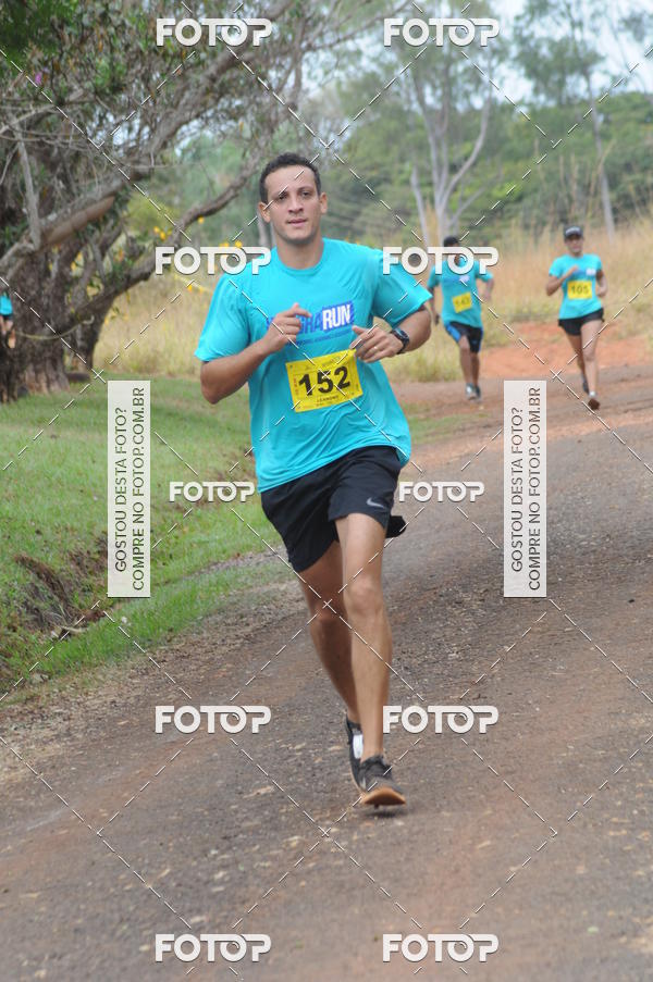 Buy your photos of the eventIntegra Run - Integrao entre Corredores, Academias e Assessorias.  on Fotop